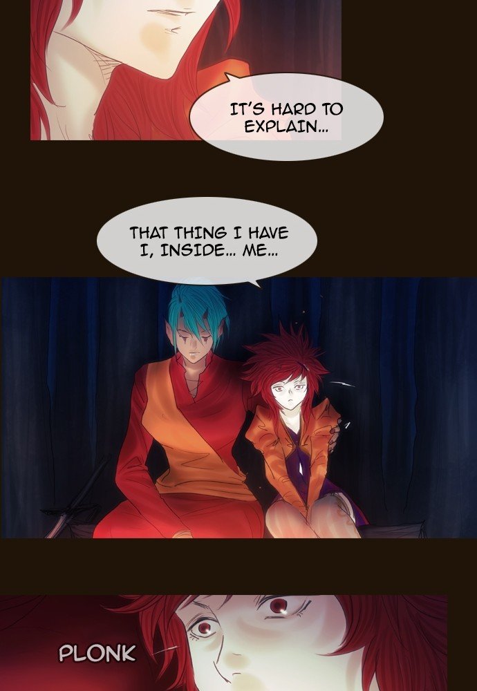 Page 29 of Chapter 390