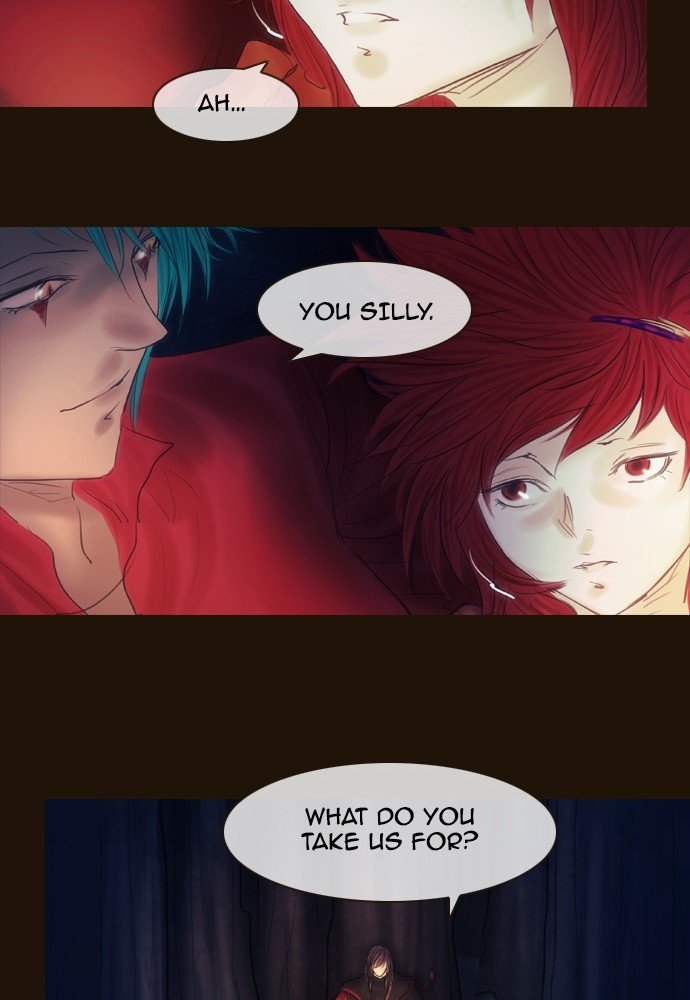 Page 30 of Chapter 390