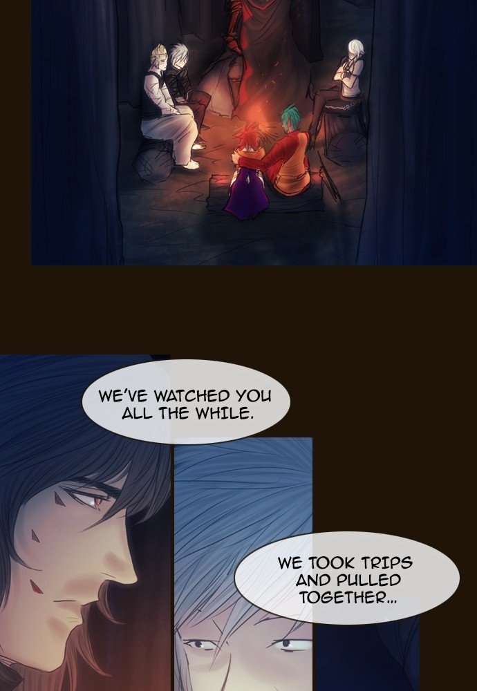 Page 31 of Chapter 390