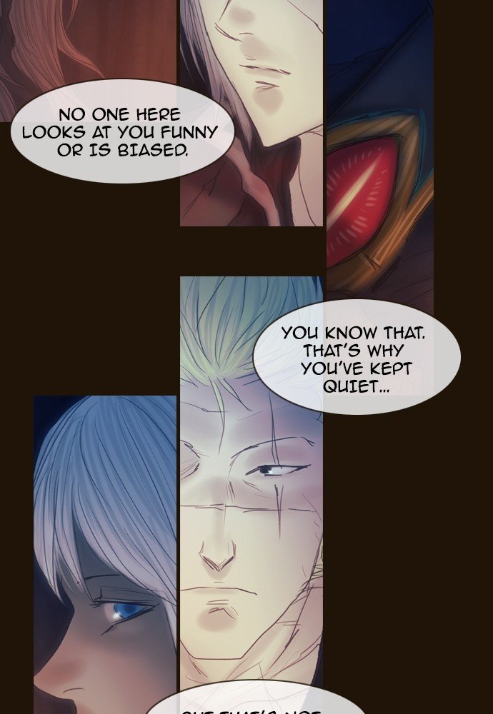 Page 32 of Chapter 390