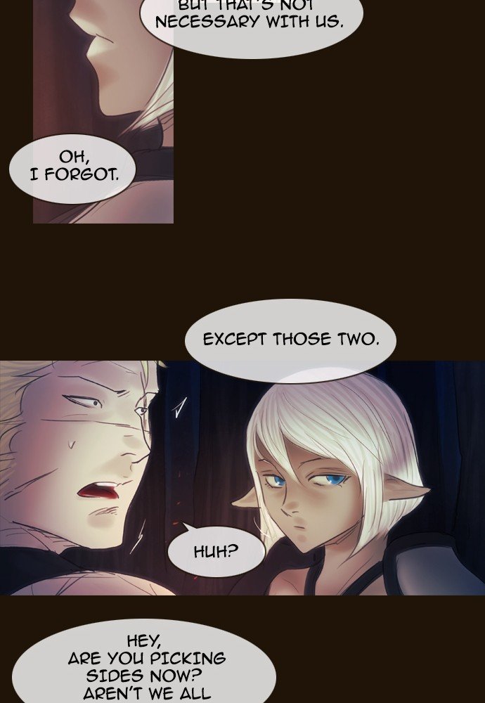 Page 33 of Chapter 390