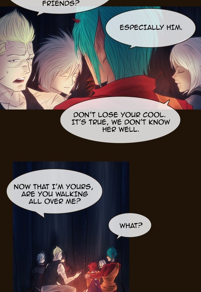 Page 34 of Chapter 390