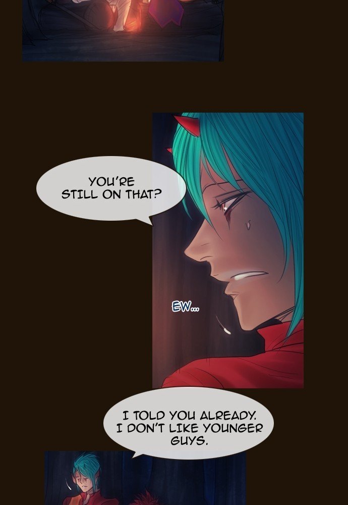 Page 35 of Chapter 390