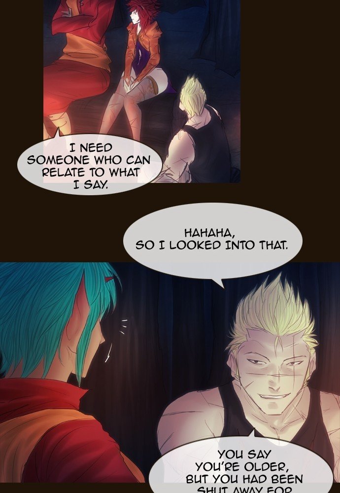 Page 36 of Chapter 390