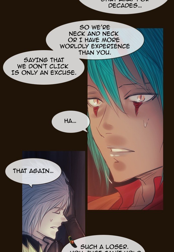 Page 37 of Chapter 390