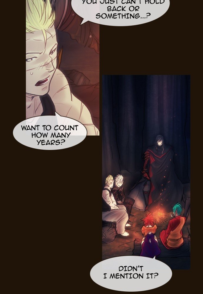 Page 38 of Chapter 390