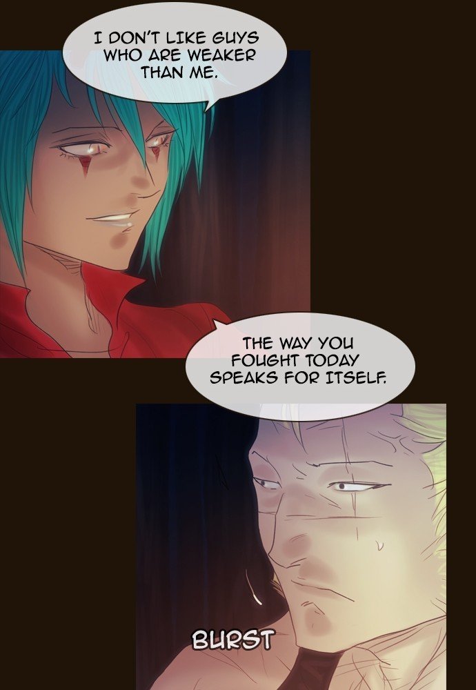 Page 39 of Chapter 390