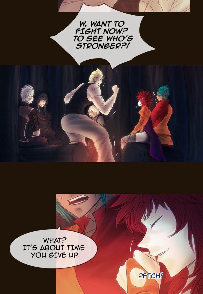 Page 40 of Chapter 390