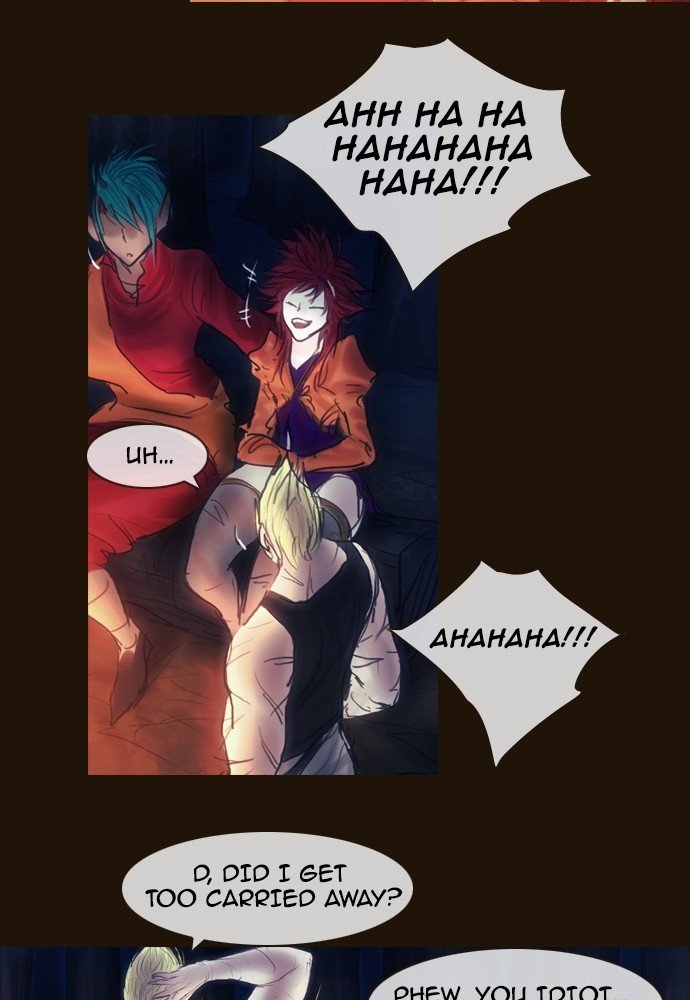 Page 41 of Chapter 390