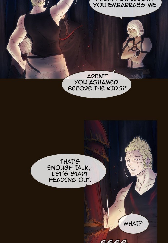 Page 42 of Chapter 390