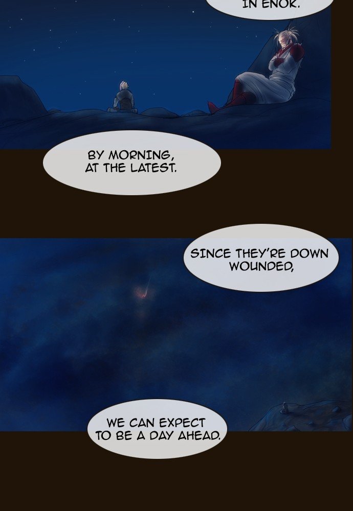 Page 45 of Chapter 390