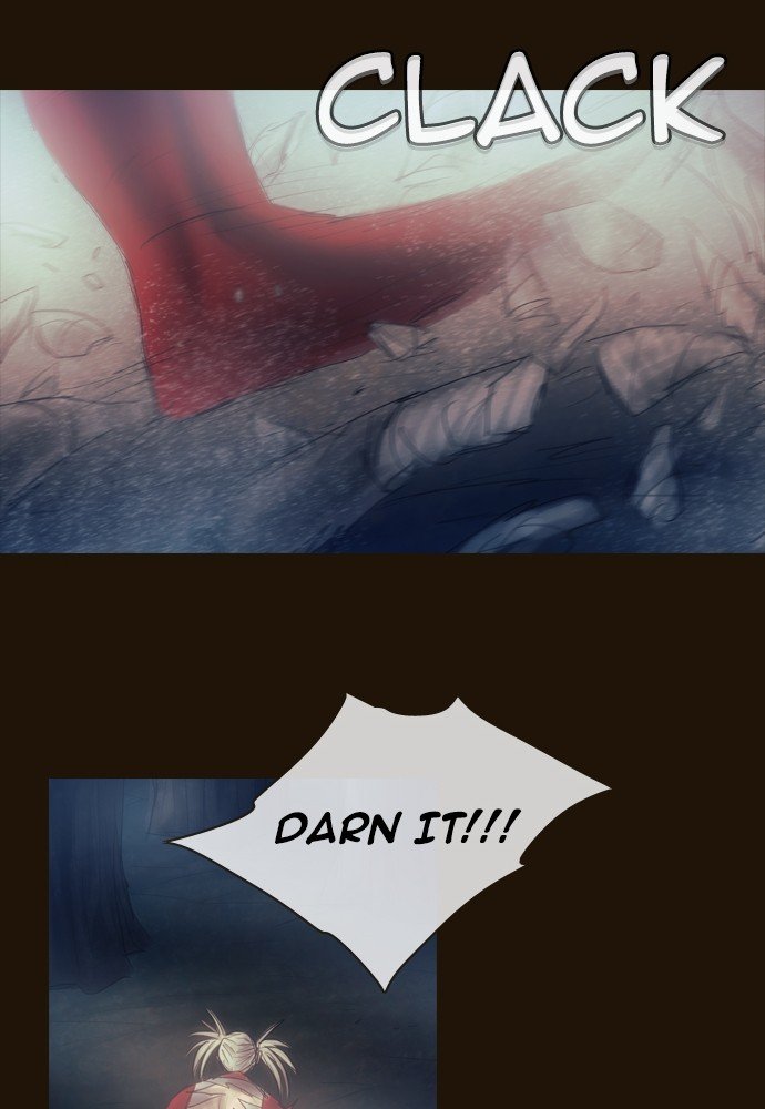 Page 46 of Chapter 390