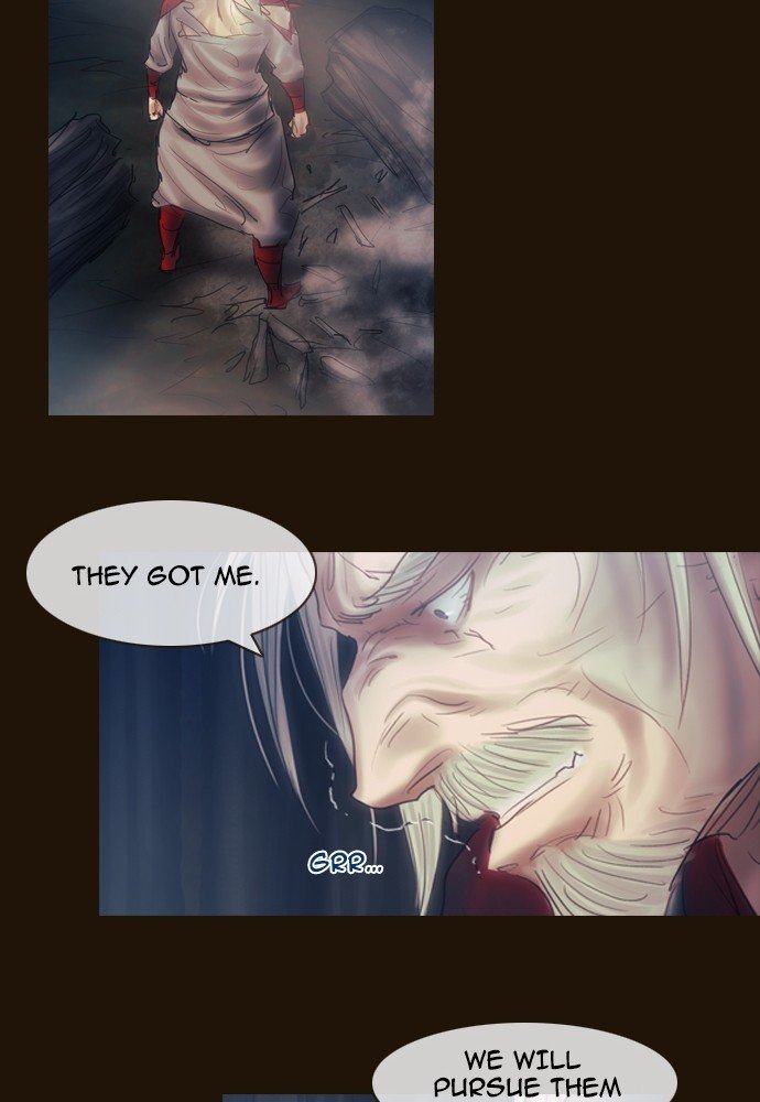 Page 47 of Chapter 390