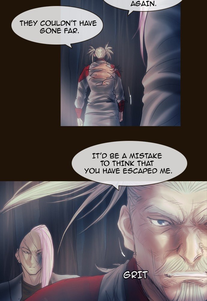 Page 48 of Chapter 390