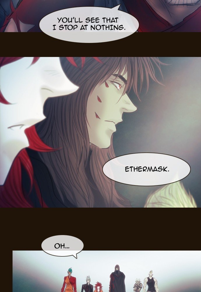 Page 49 of Chapter 390