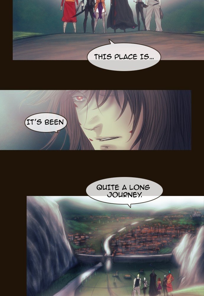 Page 50 of Chapter 390