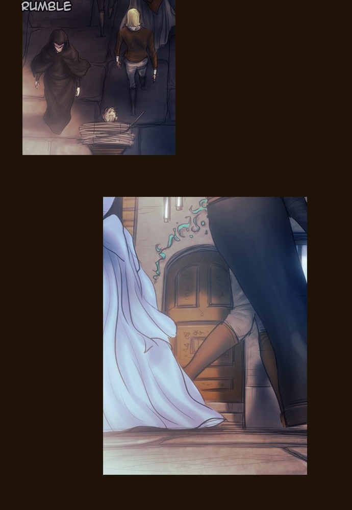 Page 2 of Chapter 391