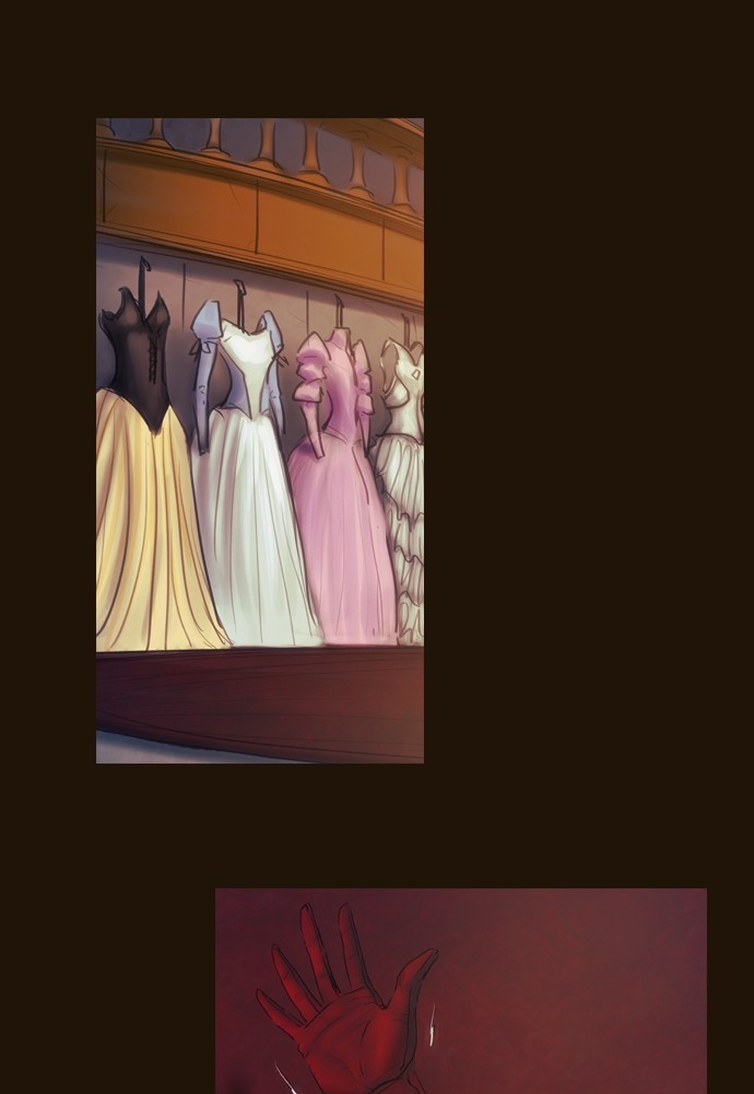 Page 3 of Chapter 391