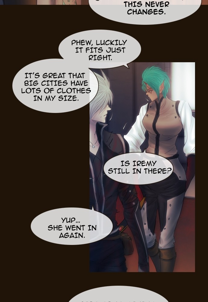 Page 5 of Chapter 391