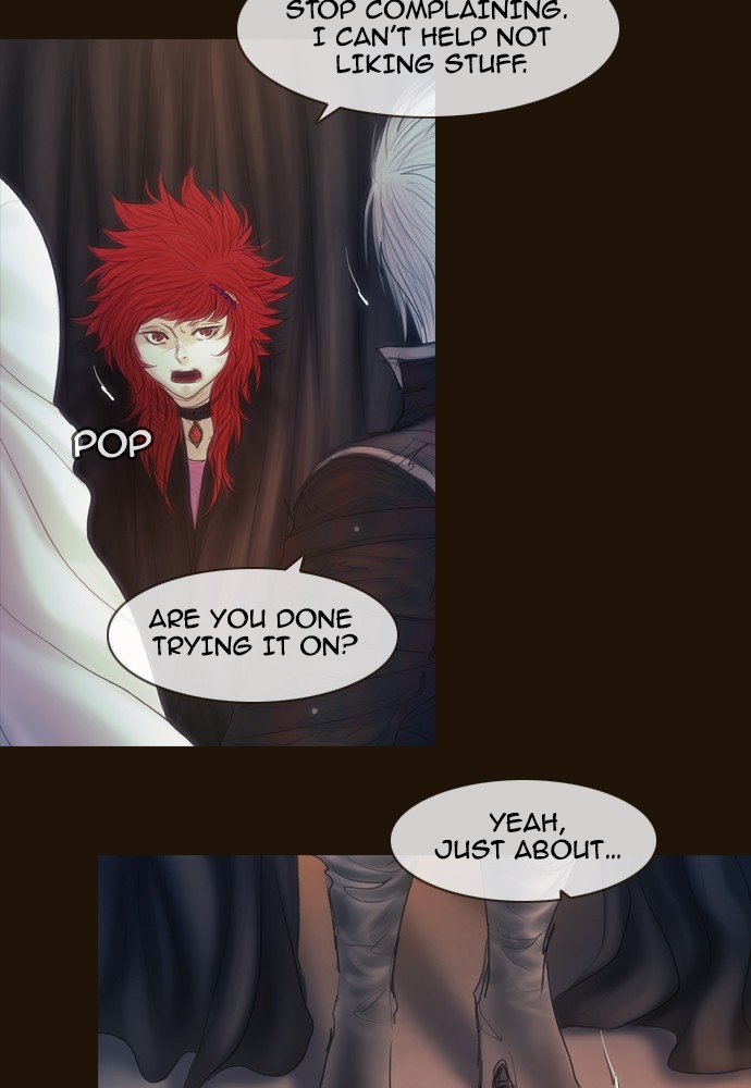 Page 6 of Chapter 391