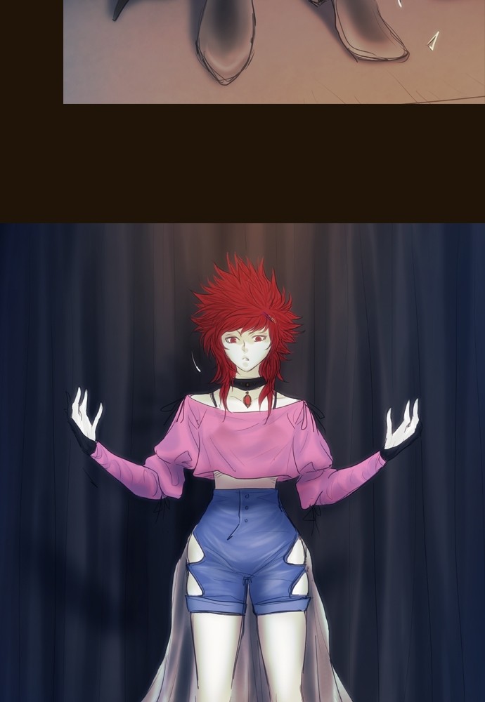 Page 7 of Chapter 391
