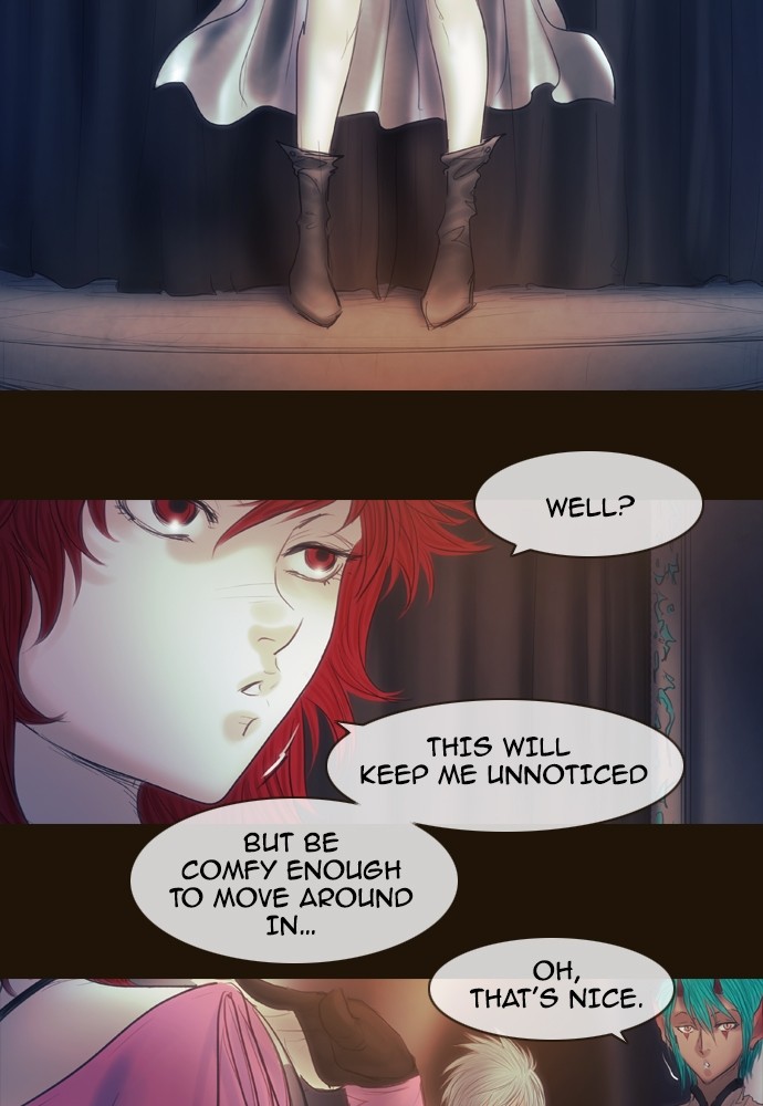 Page 8 of Chapter 391