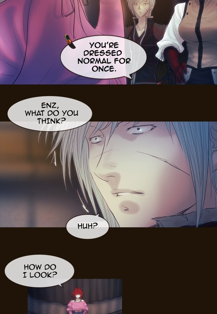 Page 9 of Chapter 391