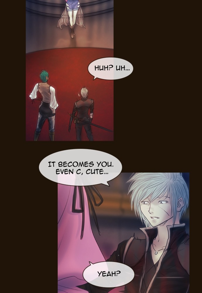 Page 10 of Chapter 391