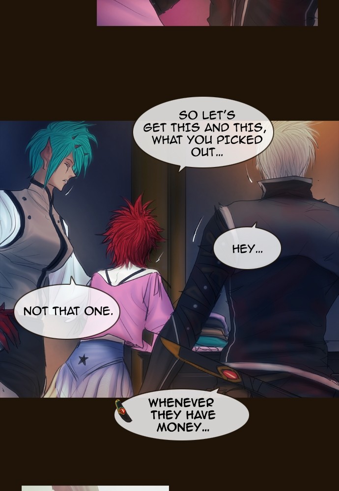Page 11 of Chapter 391
