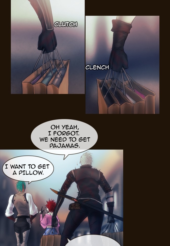 Page 12 of Chapter 391