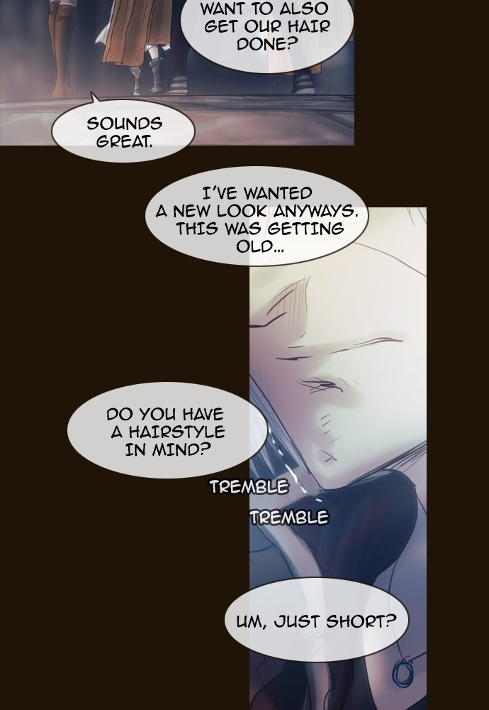 Page 13 of Chapter 391