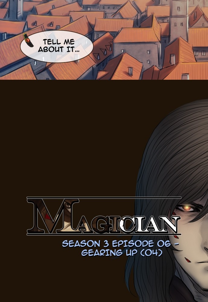 Page 15 of Chapter 391