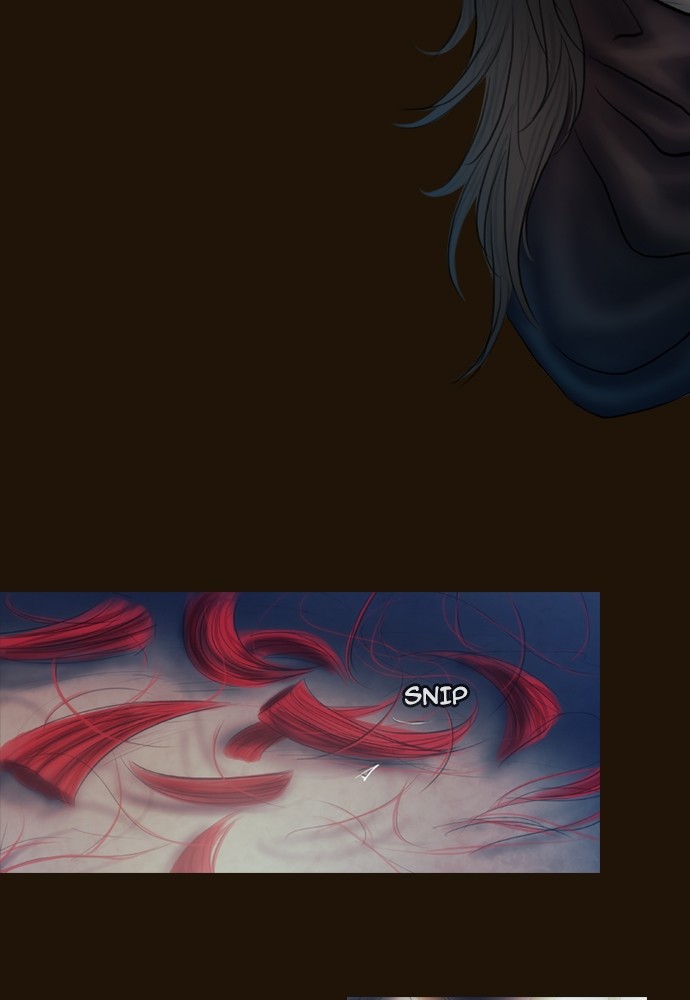 Page 16 of Chapter 391