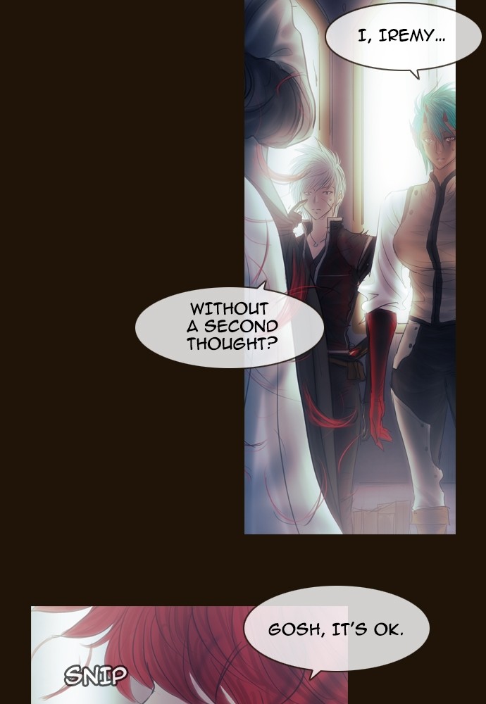 Page 17 of Chapter 391