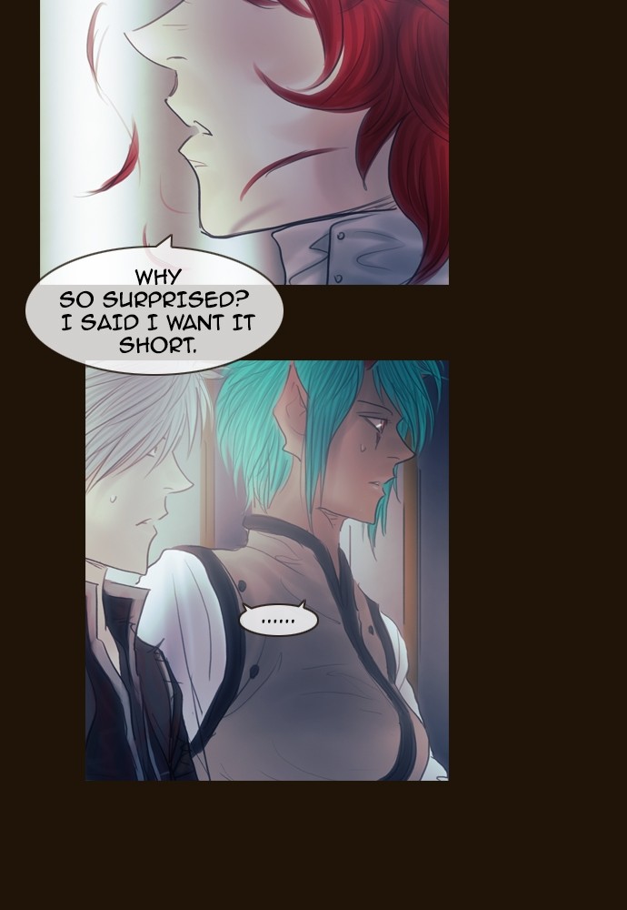Page 18 of Chapter 391