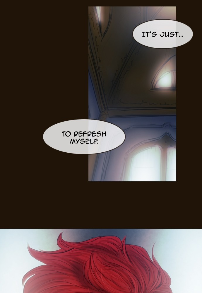 Page 19 of Chapter 391