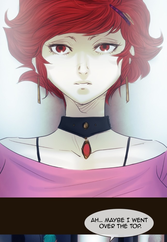 Page 20 of Chapter 391