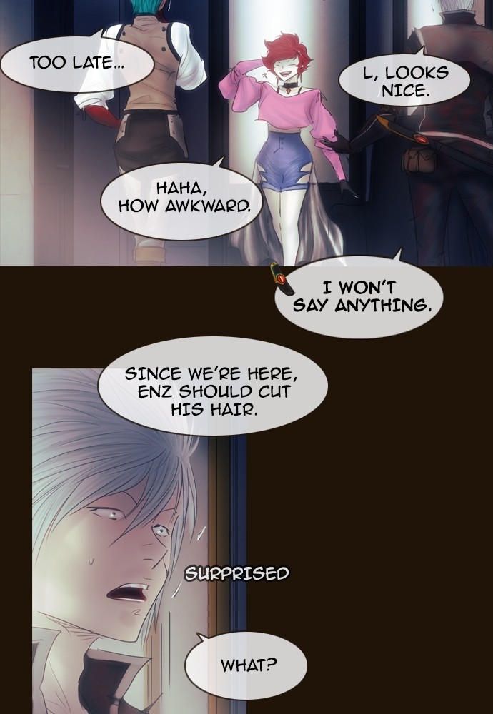 Page 21 of Chapter 391