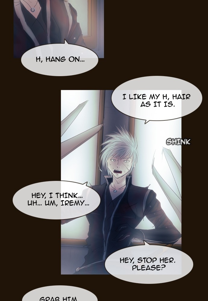 Page 22 of Chapter 391