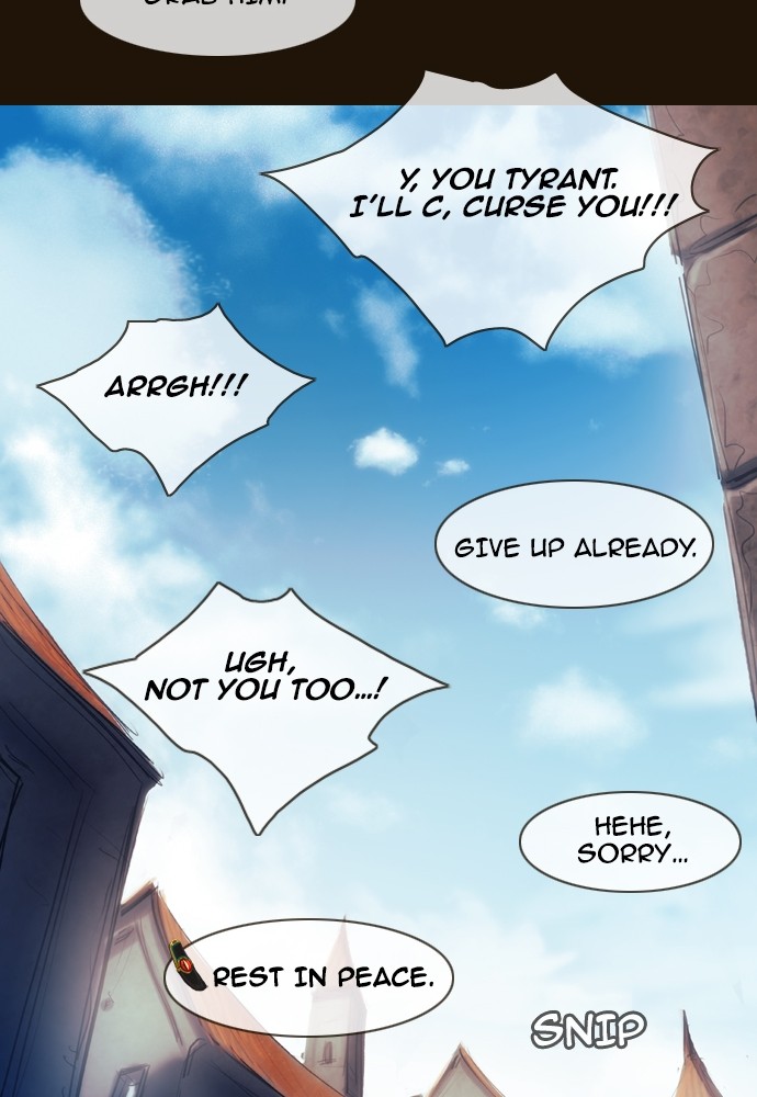 Page 23 of Chapter 391