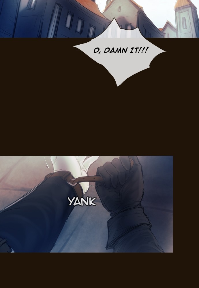 Page 24 of Chapter 391