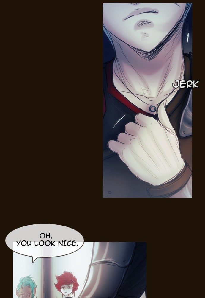 Page 25 of Chapter 391