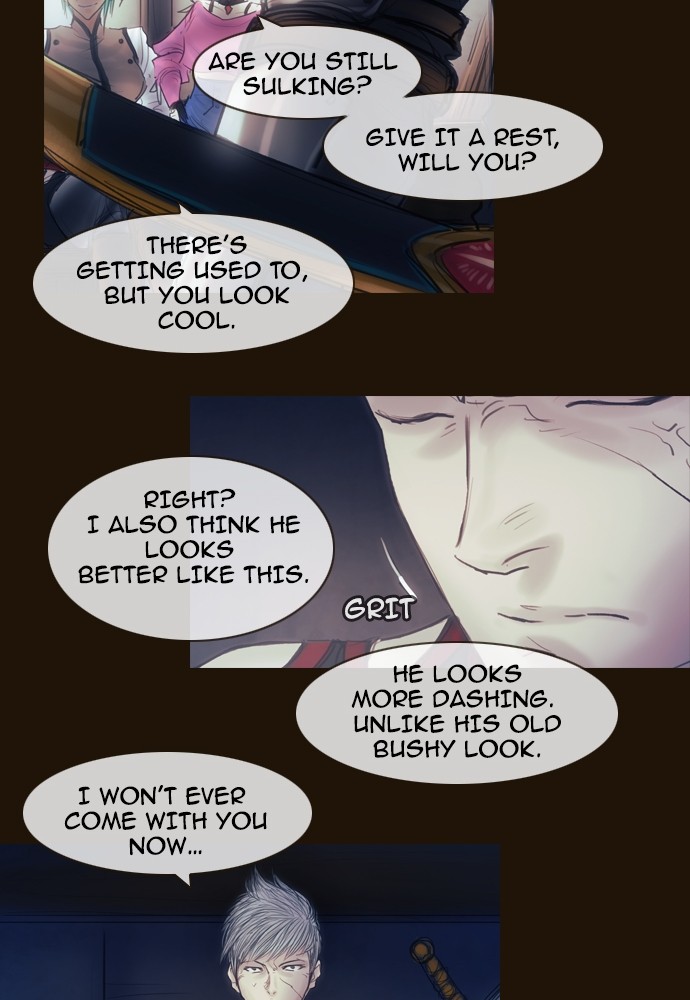Page 26 of Chapter 391