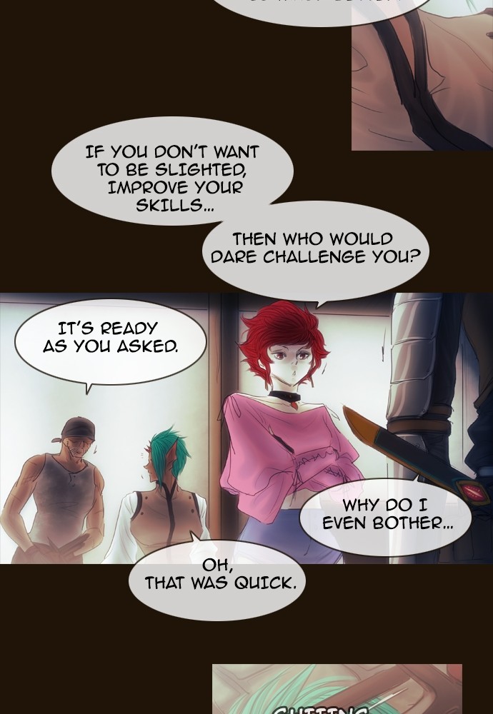 Page 28 of Chapter 391