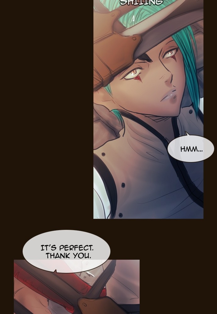 Page 29 of Chapter 391