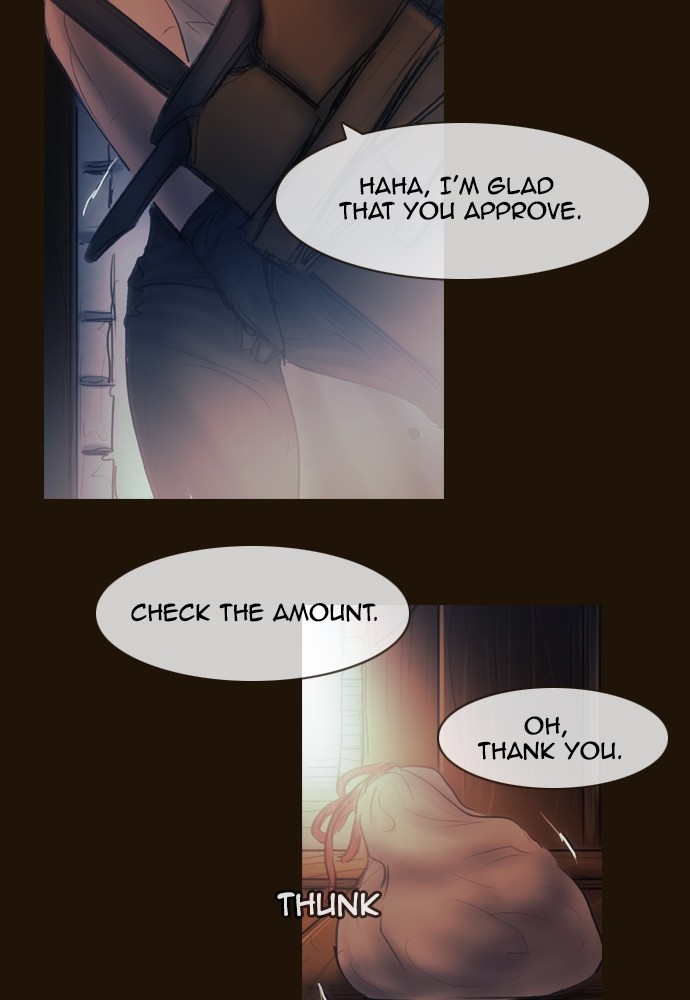 Page 30 of Chapter 391