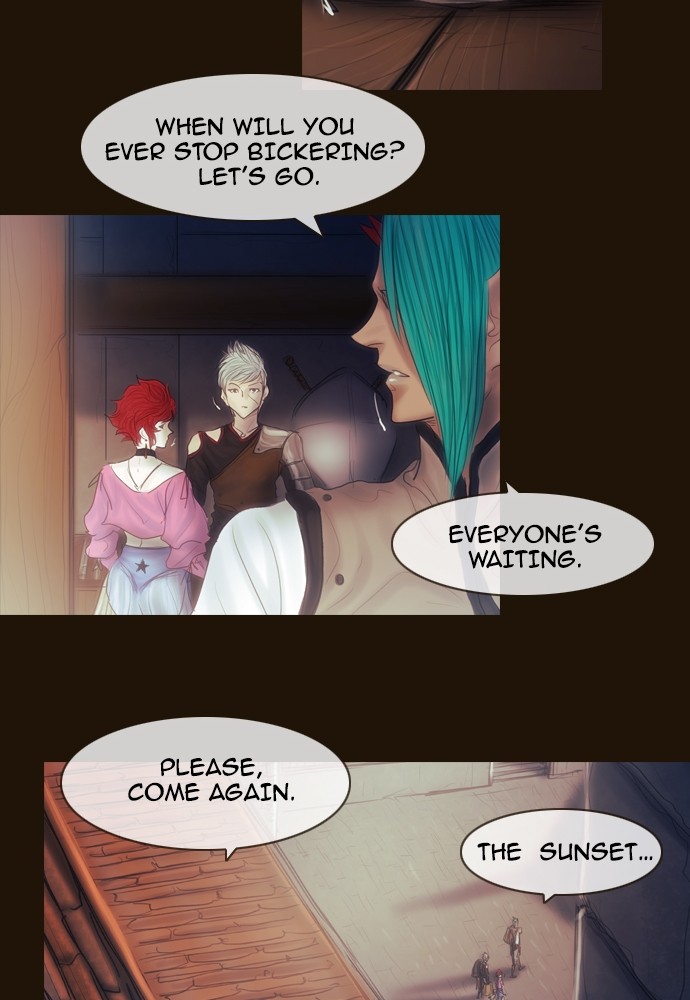 Page 31 of Chapter 391