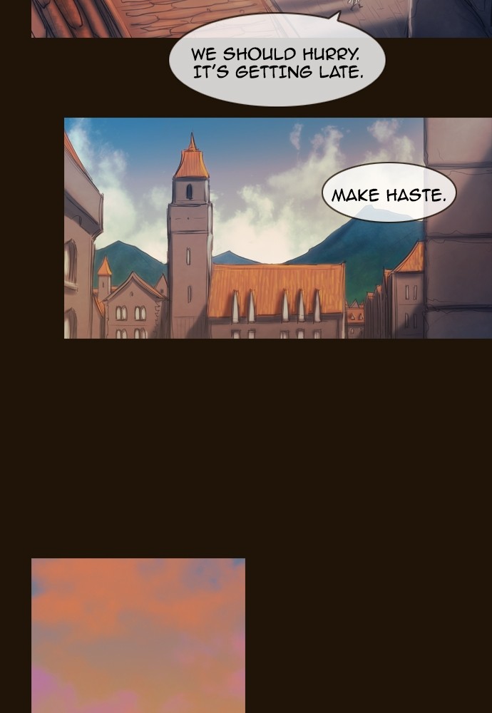 Page 32 of Chapter 391