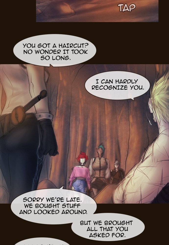 Page 34 of Chapter 391