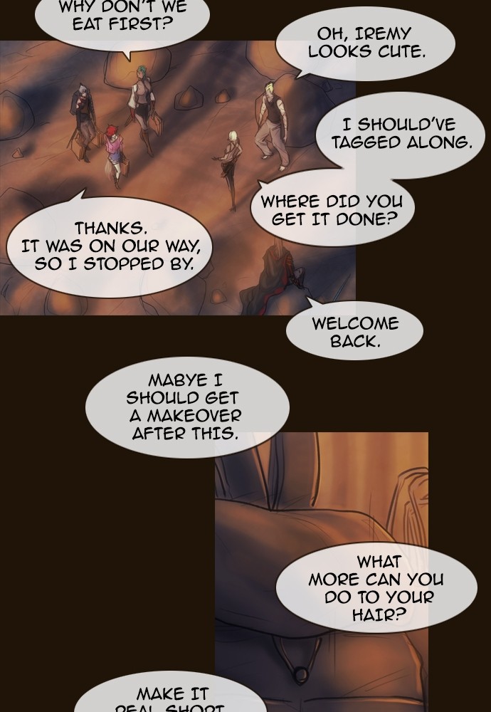Page 35 of Chapter 391